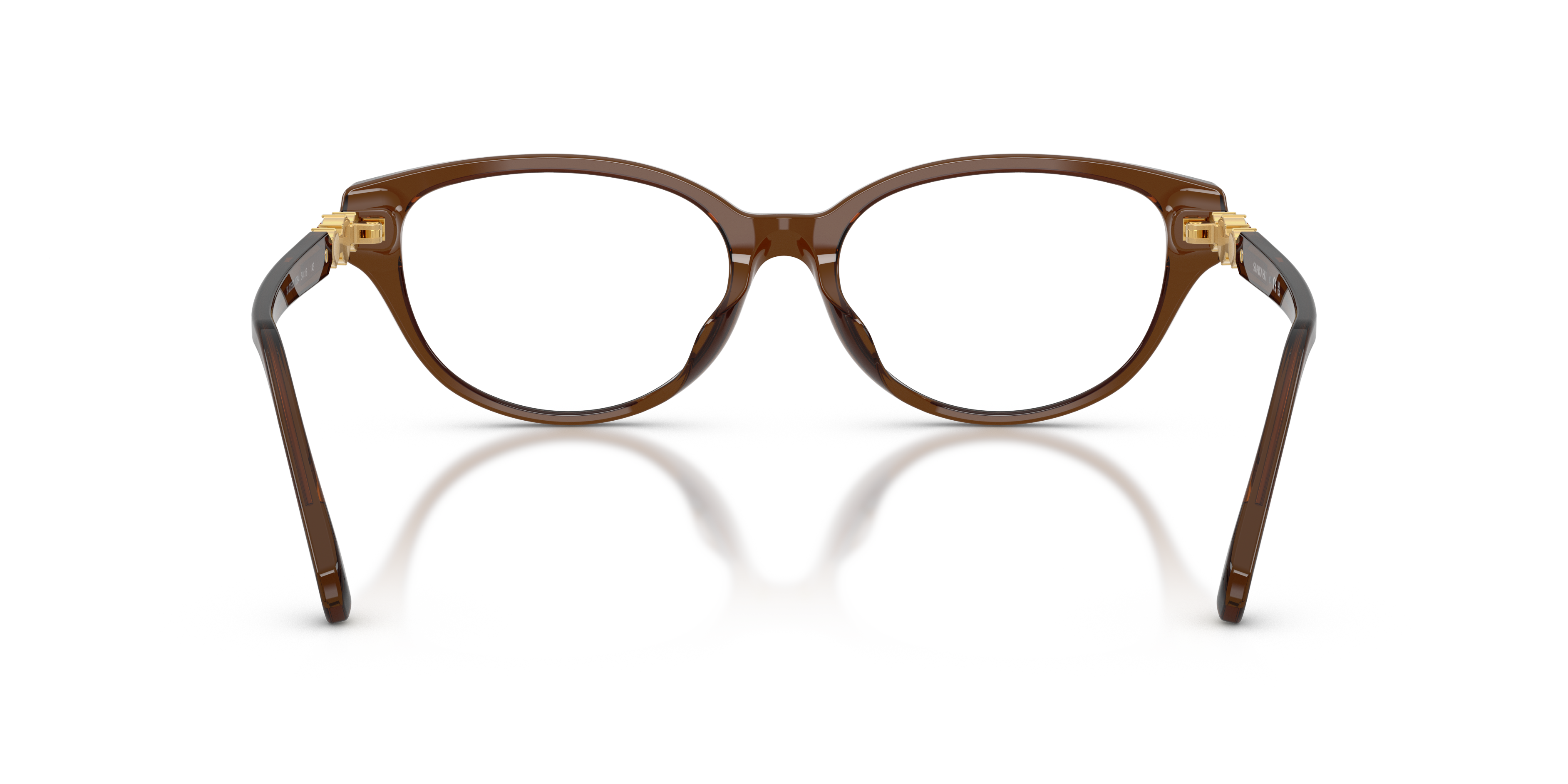 Swarovski SK2058D 1084