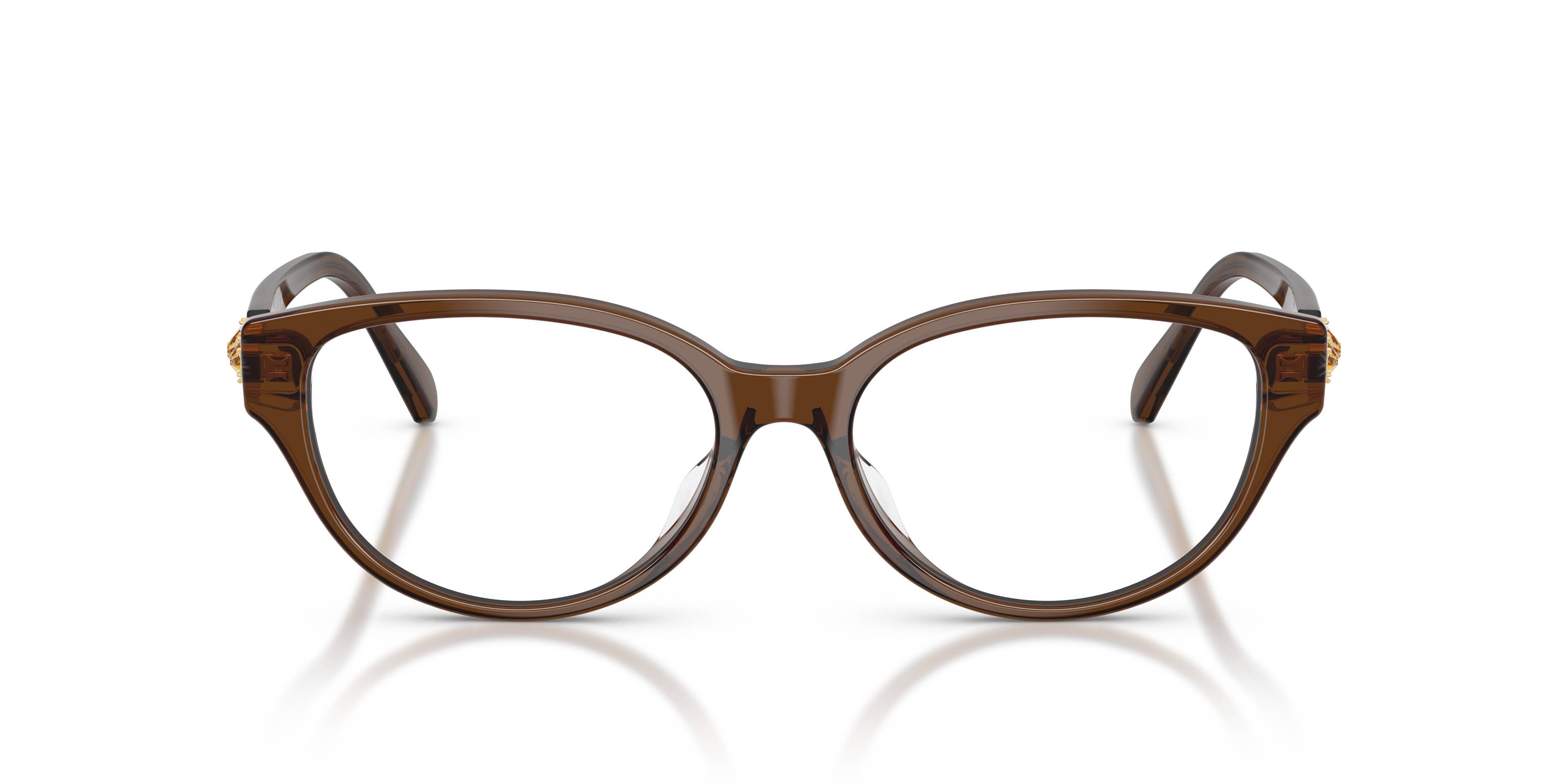 Swarovski SK2058D 1084