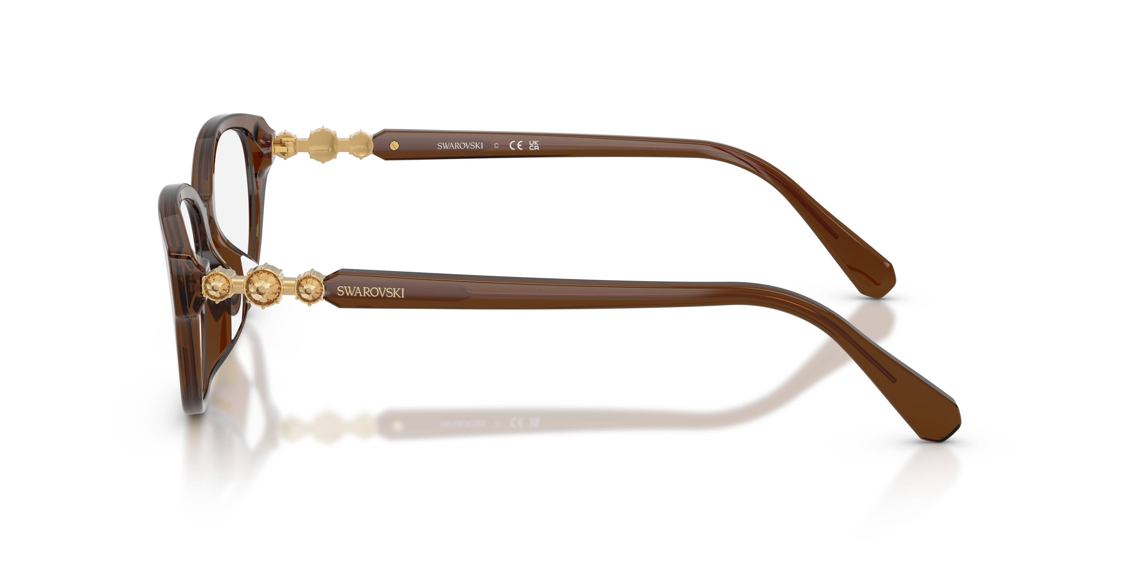 Swarovski SK2058D 1084