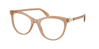 Swarovski SK2064 1124