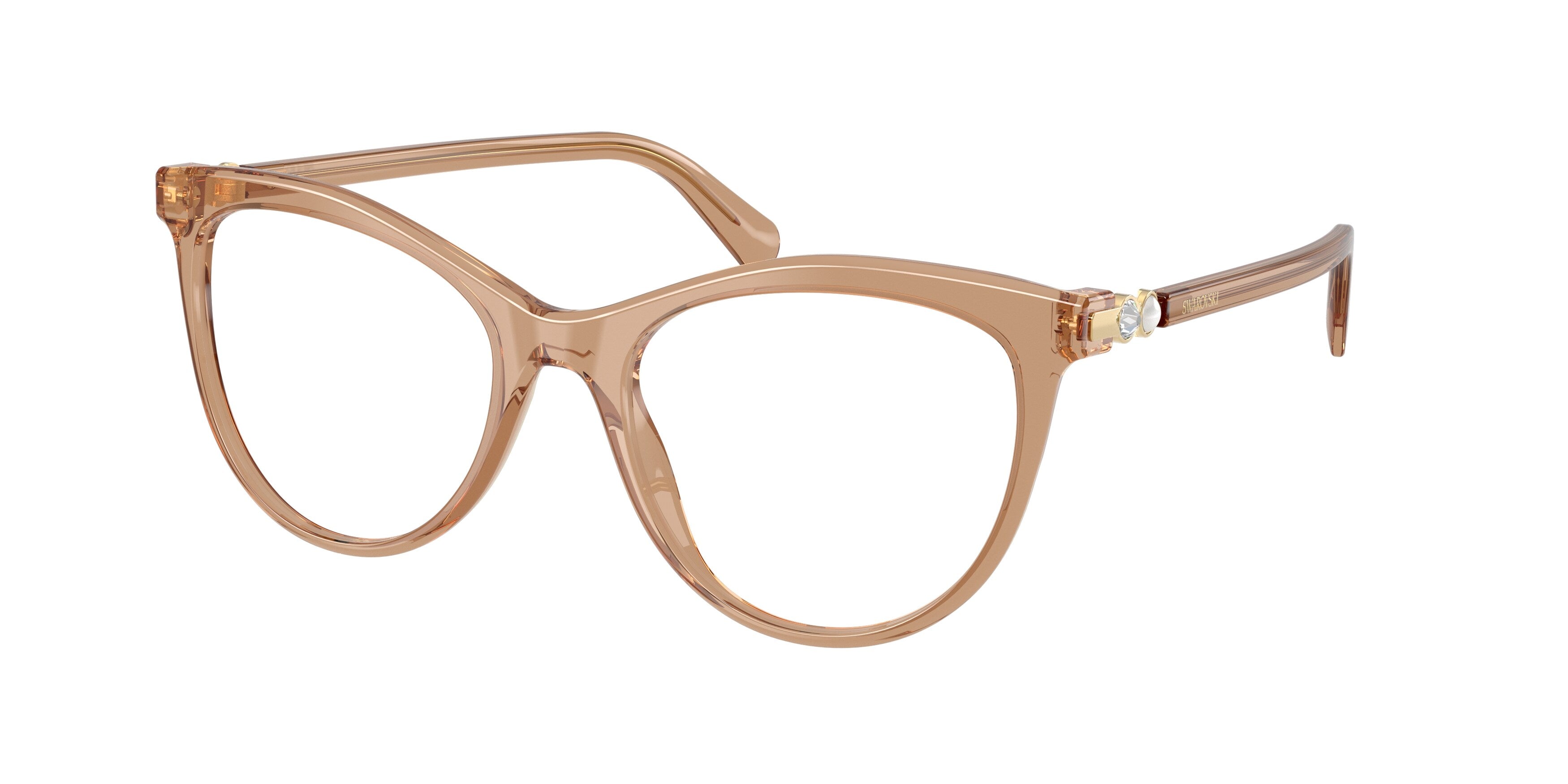 Swarovski SK2064 1124