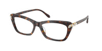 Swarovski SK2068U 1002