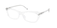 Swarovski SK2068U 1027