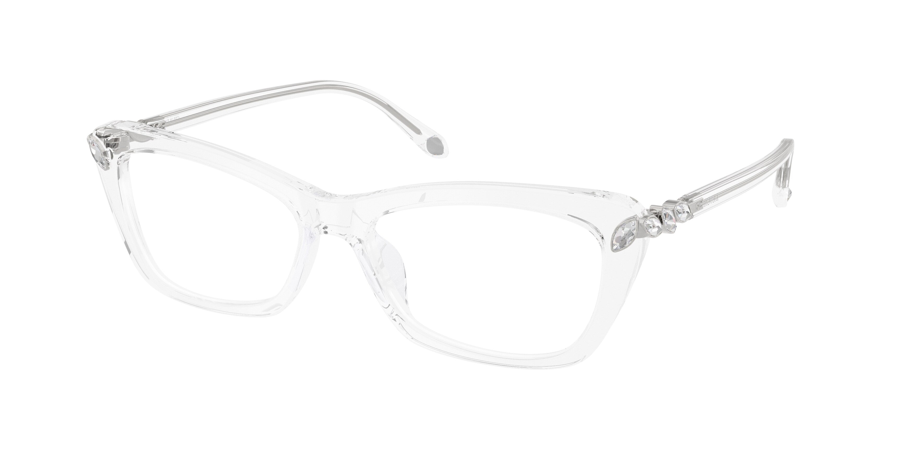 Swarovski SK2068U 1027