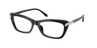 Swarovski SK2068U 1038