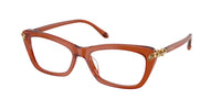 Swarovski SK2068U 1112
