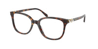 Swarovski SK2069 1002