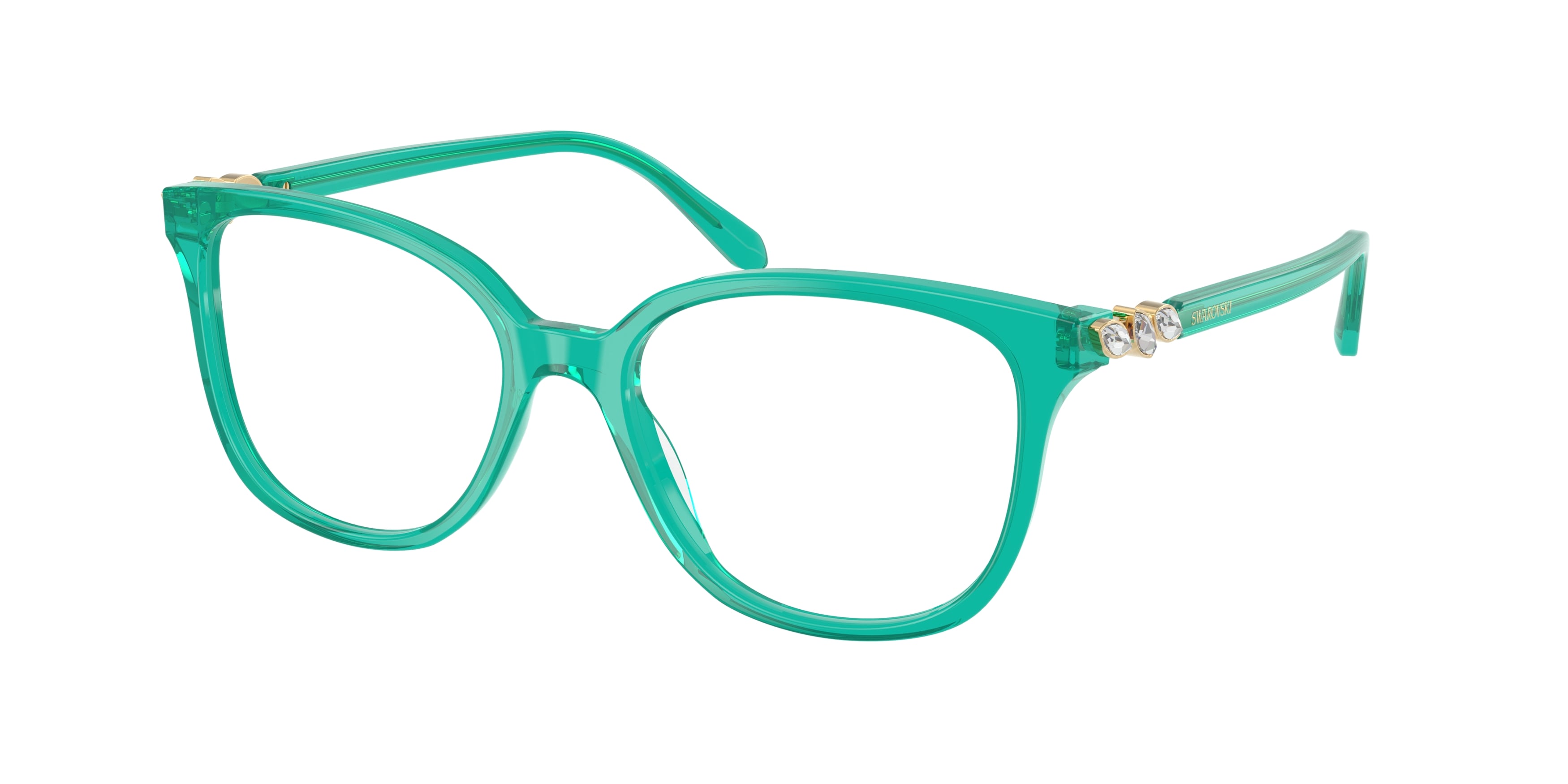 Swarovski SK2069 1028