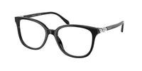 Swarovski SK2069 1038