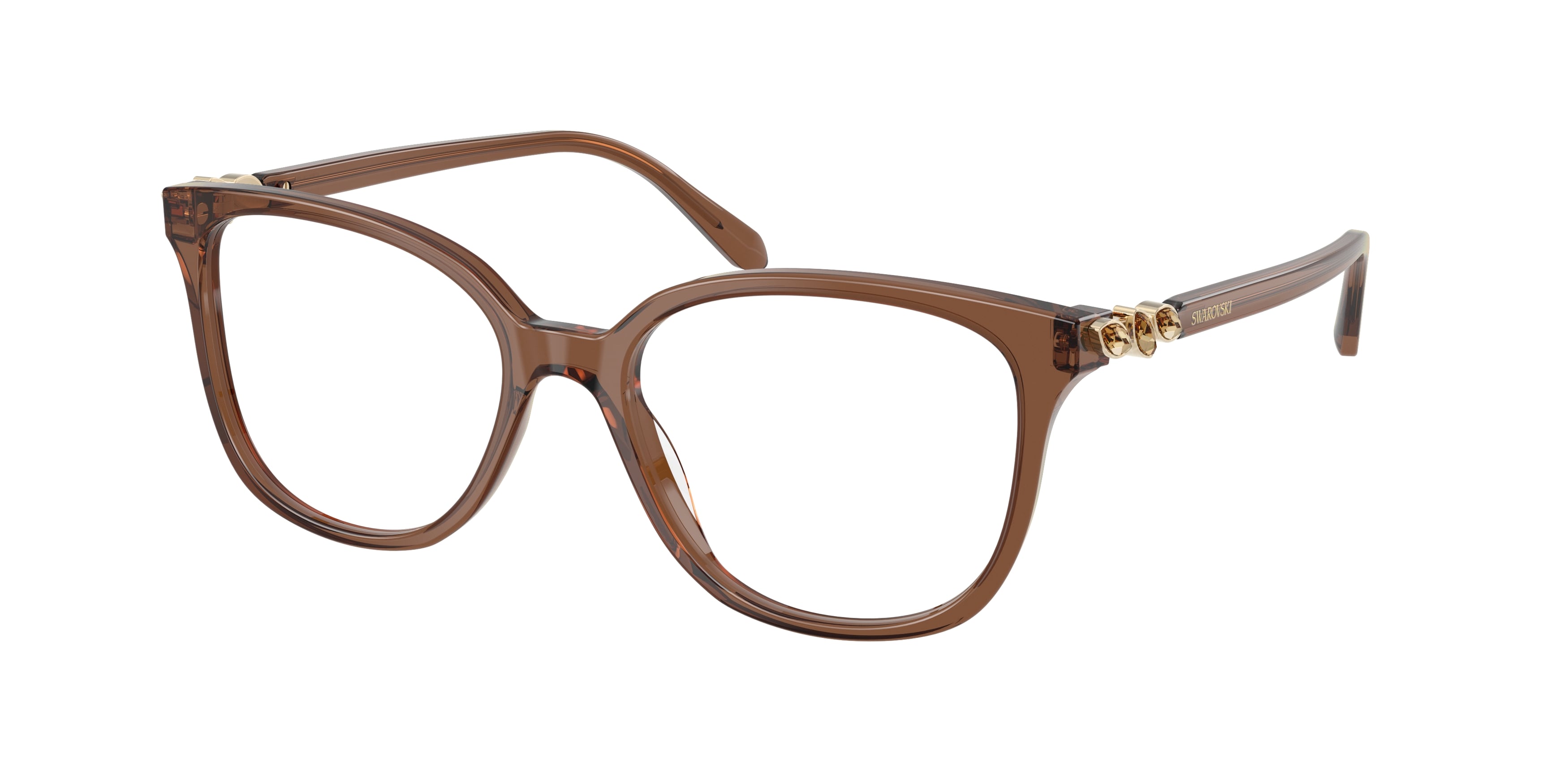 Swarovski SK2069 1067