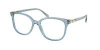 Swarovski SK2069 1108