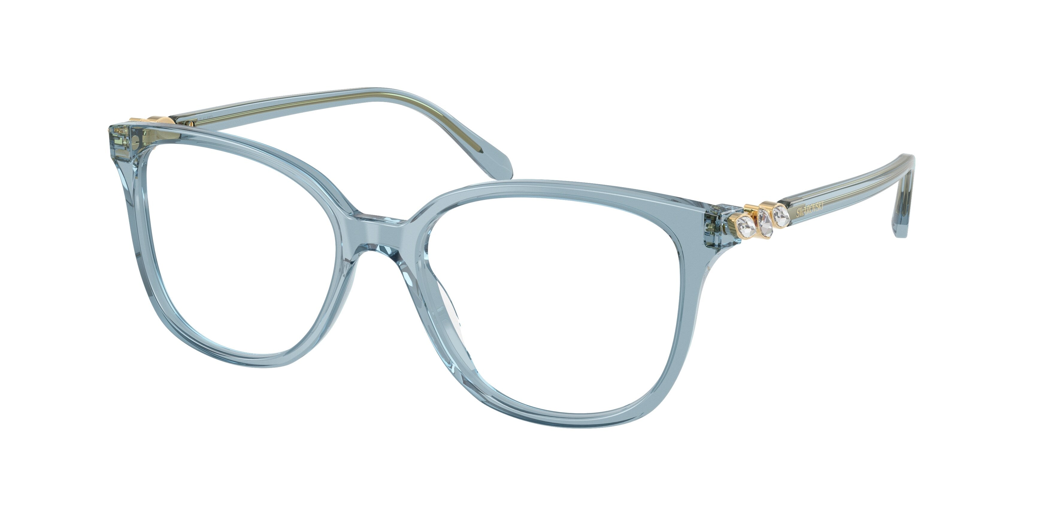 Swarovski SK2069 1108