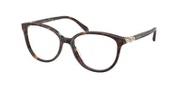 Swarovski SK2070 1002