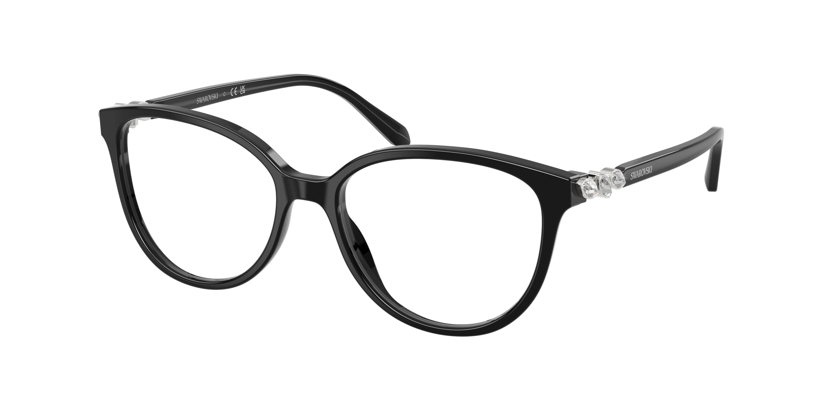 Swarovski SK2070 1038