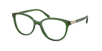 Swarovski SK2070 1081