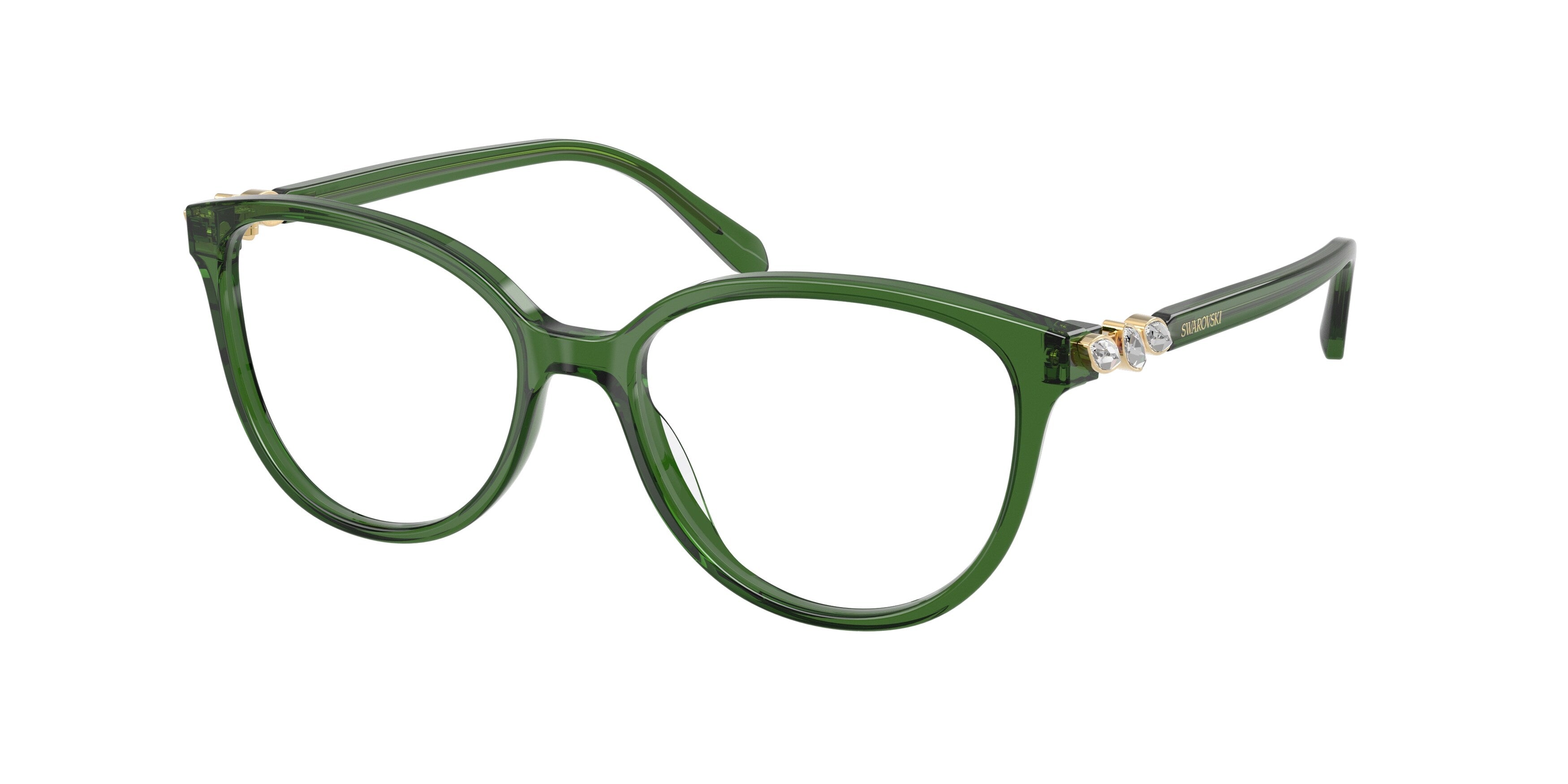 Swarovski SK2070 1081