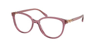 Swarovski SK2070 1121