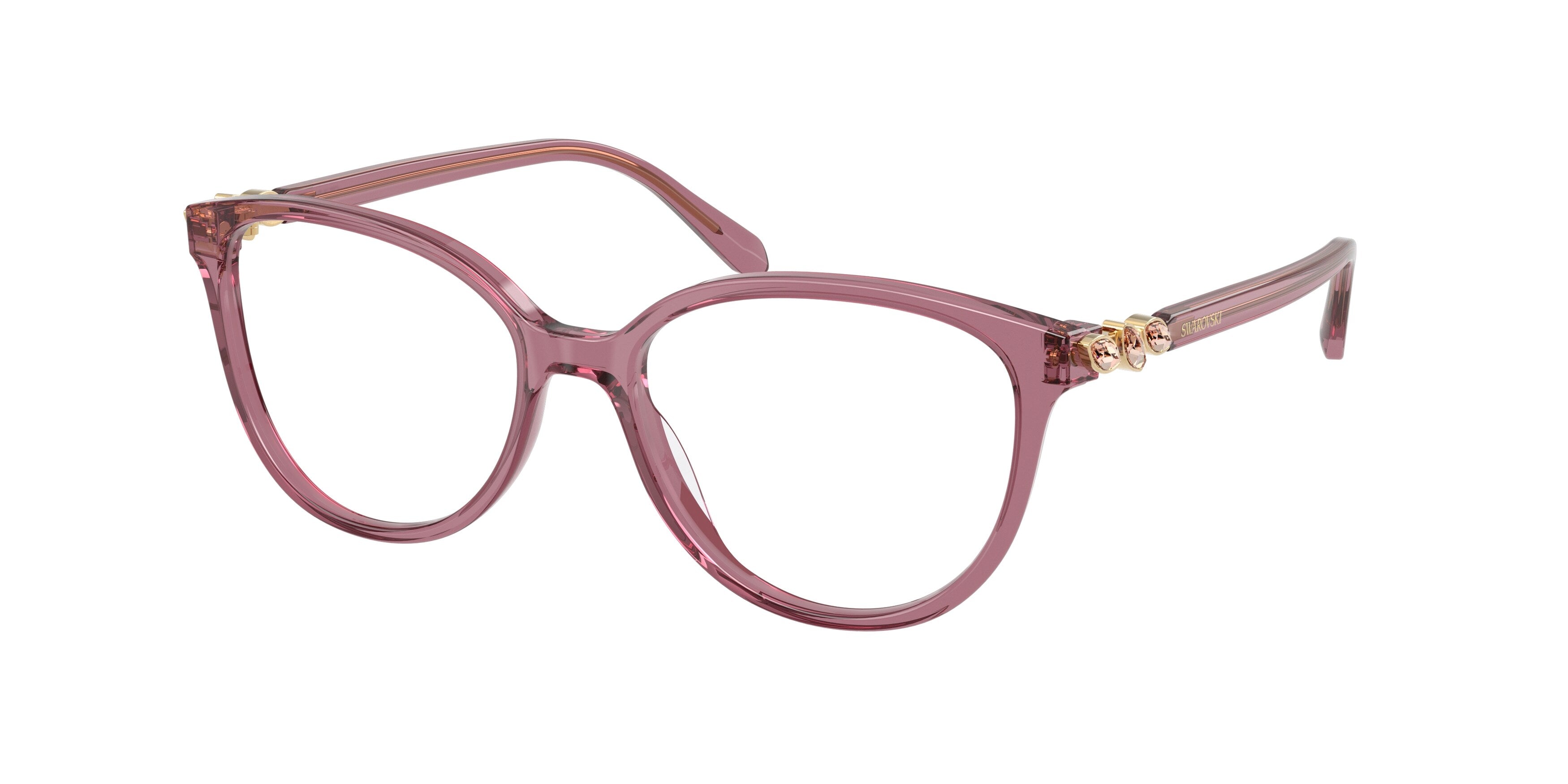 Swarovski SK2070 1121
