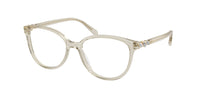 Swarovski SK2070 3003