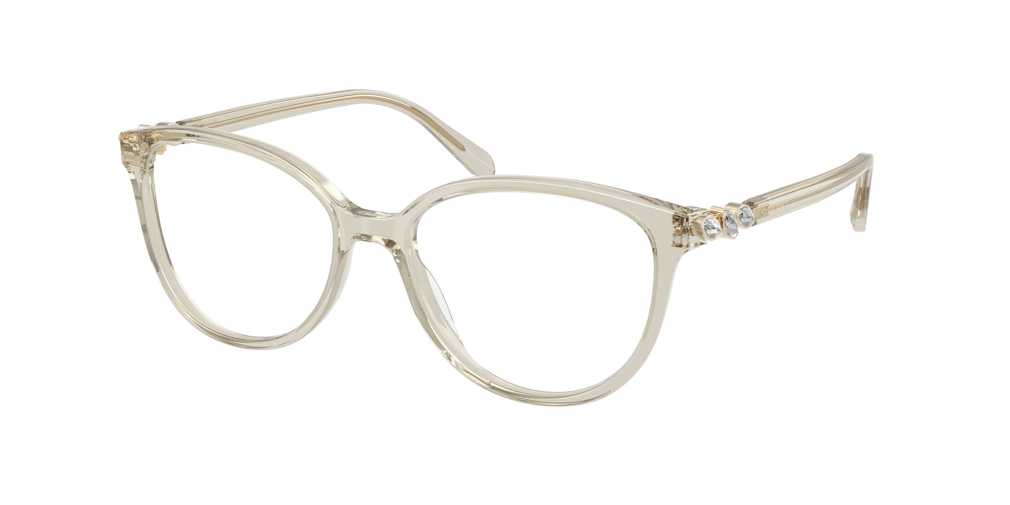 Swarovski SK2070 3003
