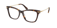 Swarovski SK2071U 1002