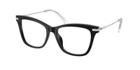 Swarovski SK2071U 1038