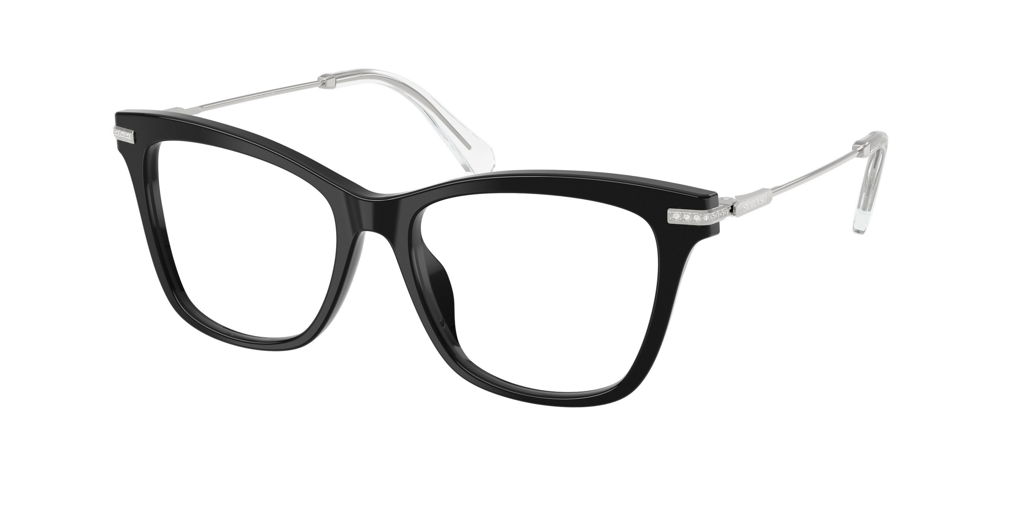 Swarovski SK2071U 1038