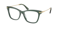 Swarovski SK2071U 1043