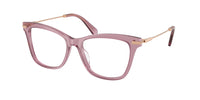 Swarovski SK2071U 1122