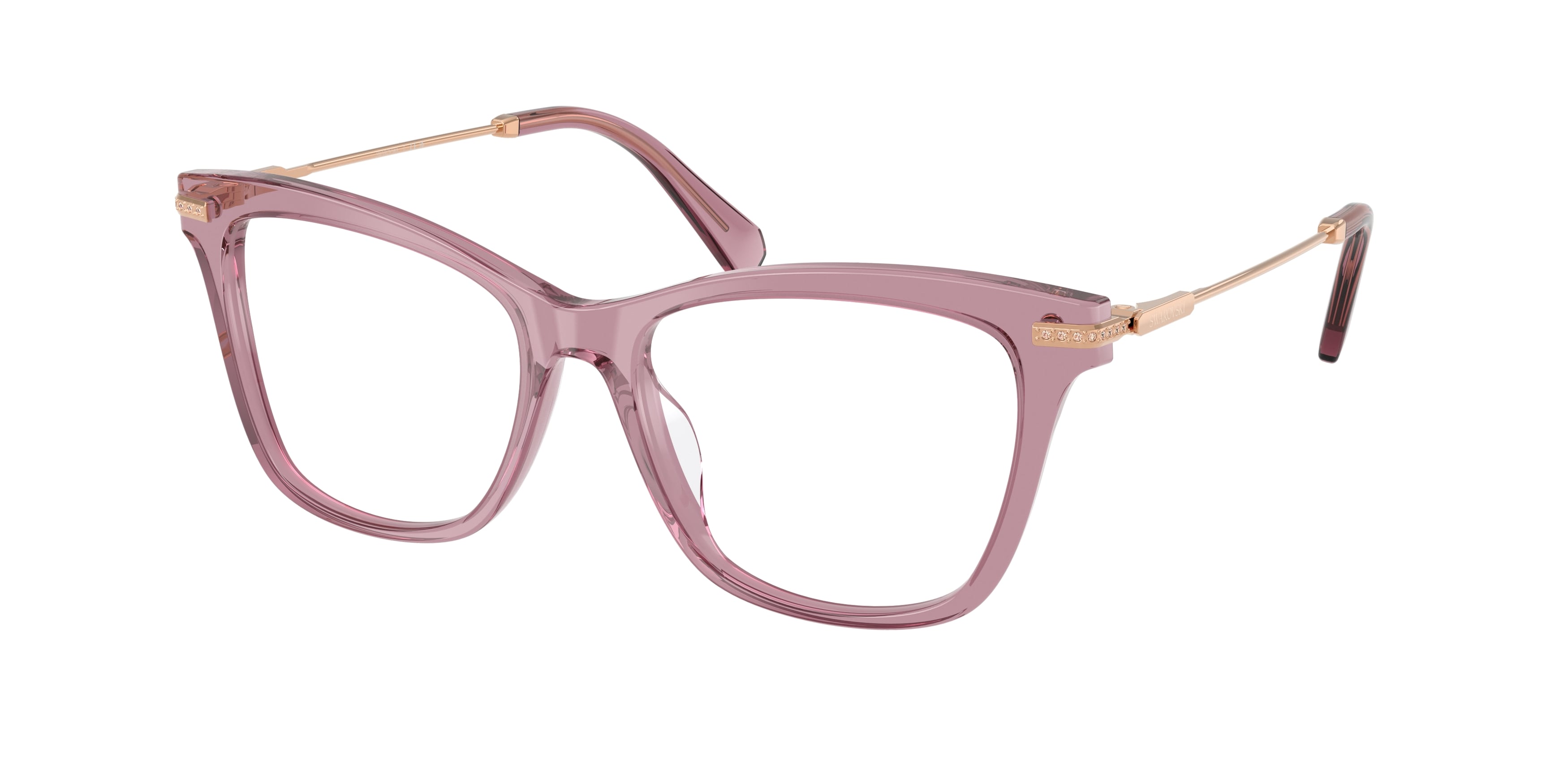 Swarovski SK2071U 1122