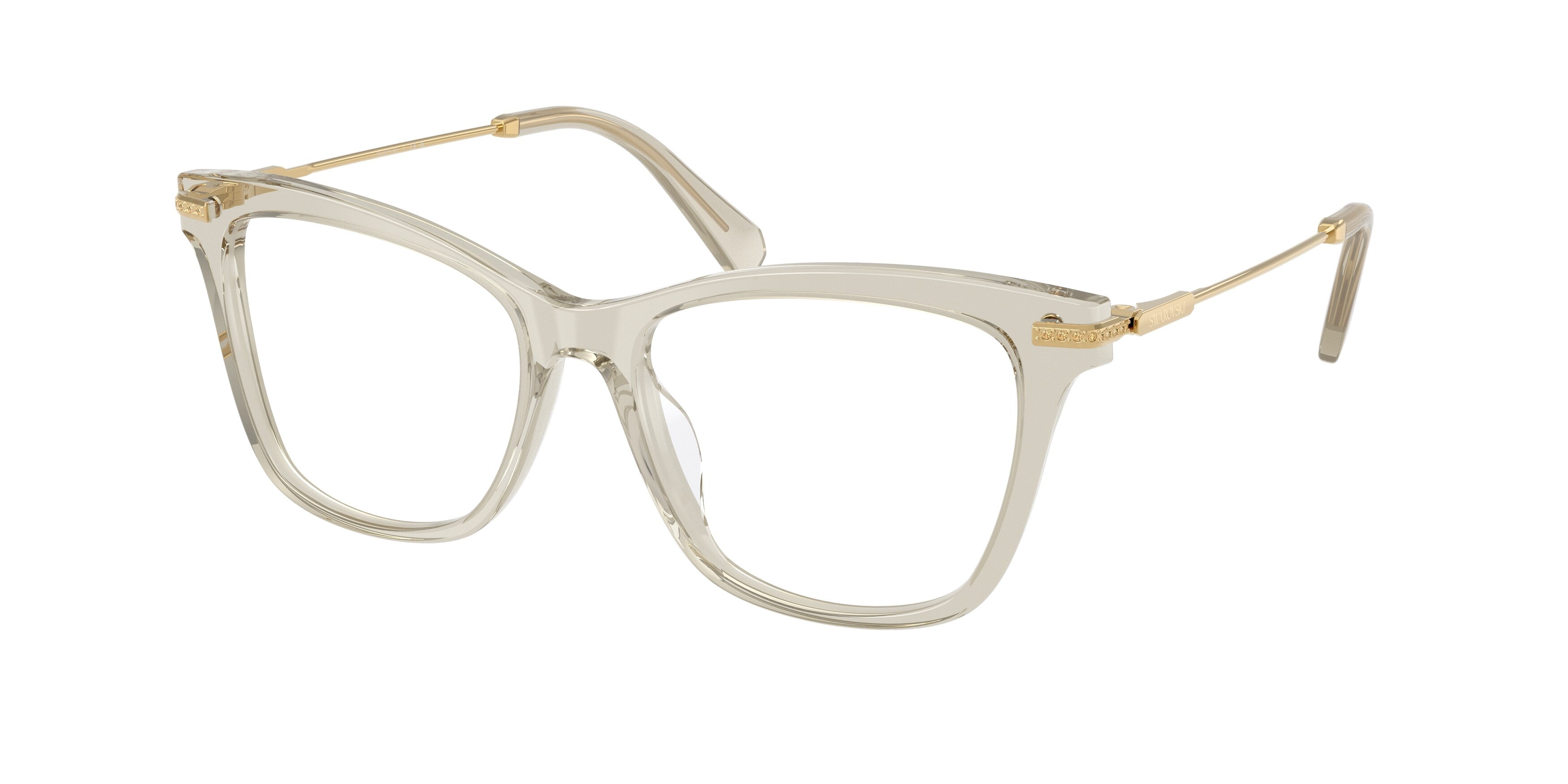 Swarovski SK2071U 3003