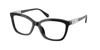Swarovski SK2072U 1038