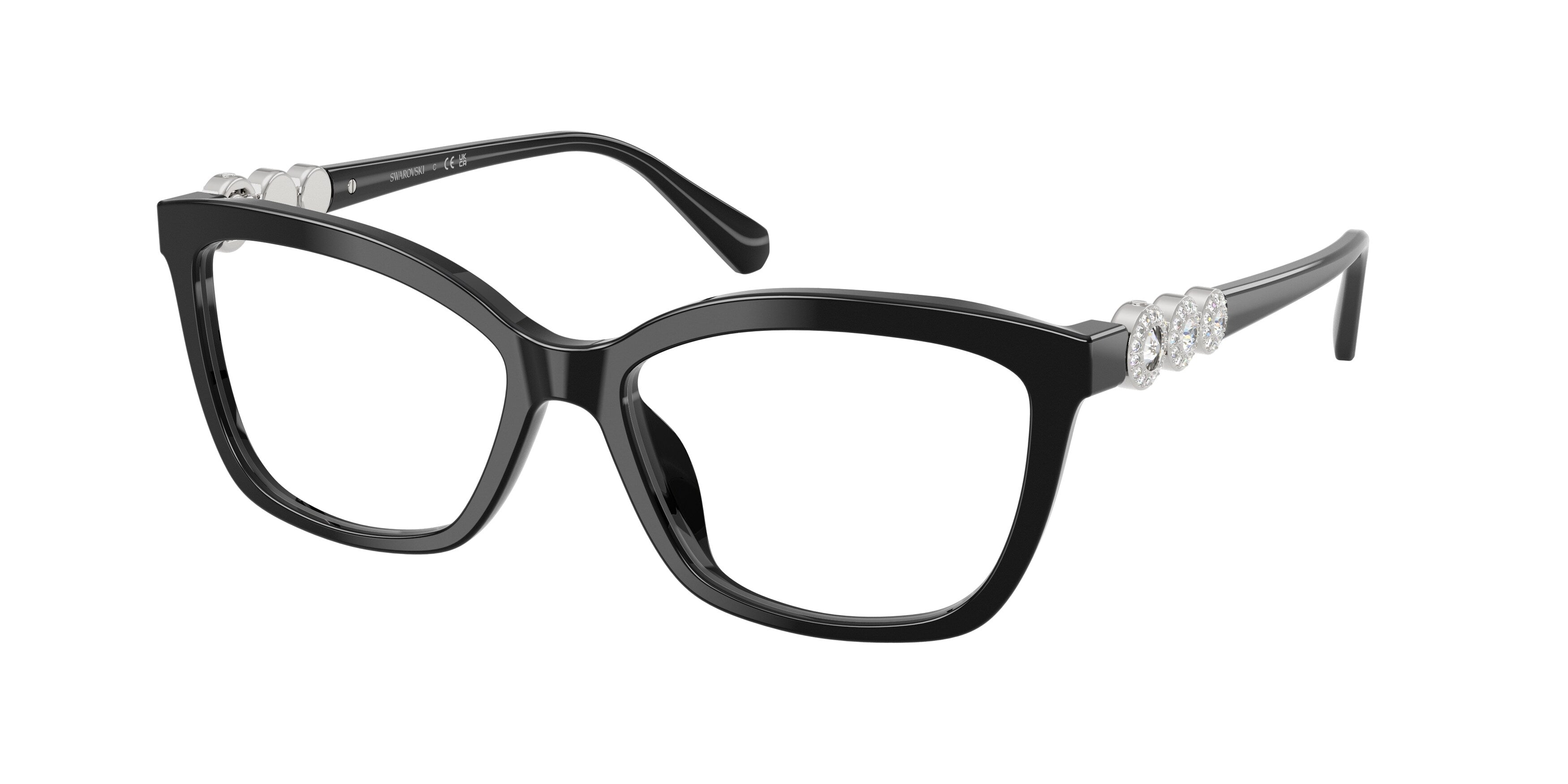 Swarovski SK2072U 1038