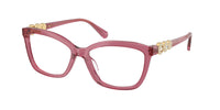 Swarovski SK2072U 1107