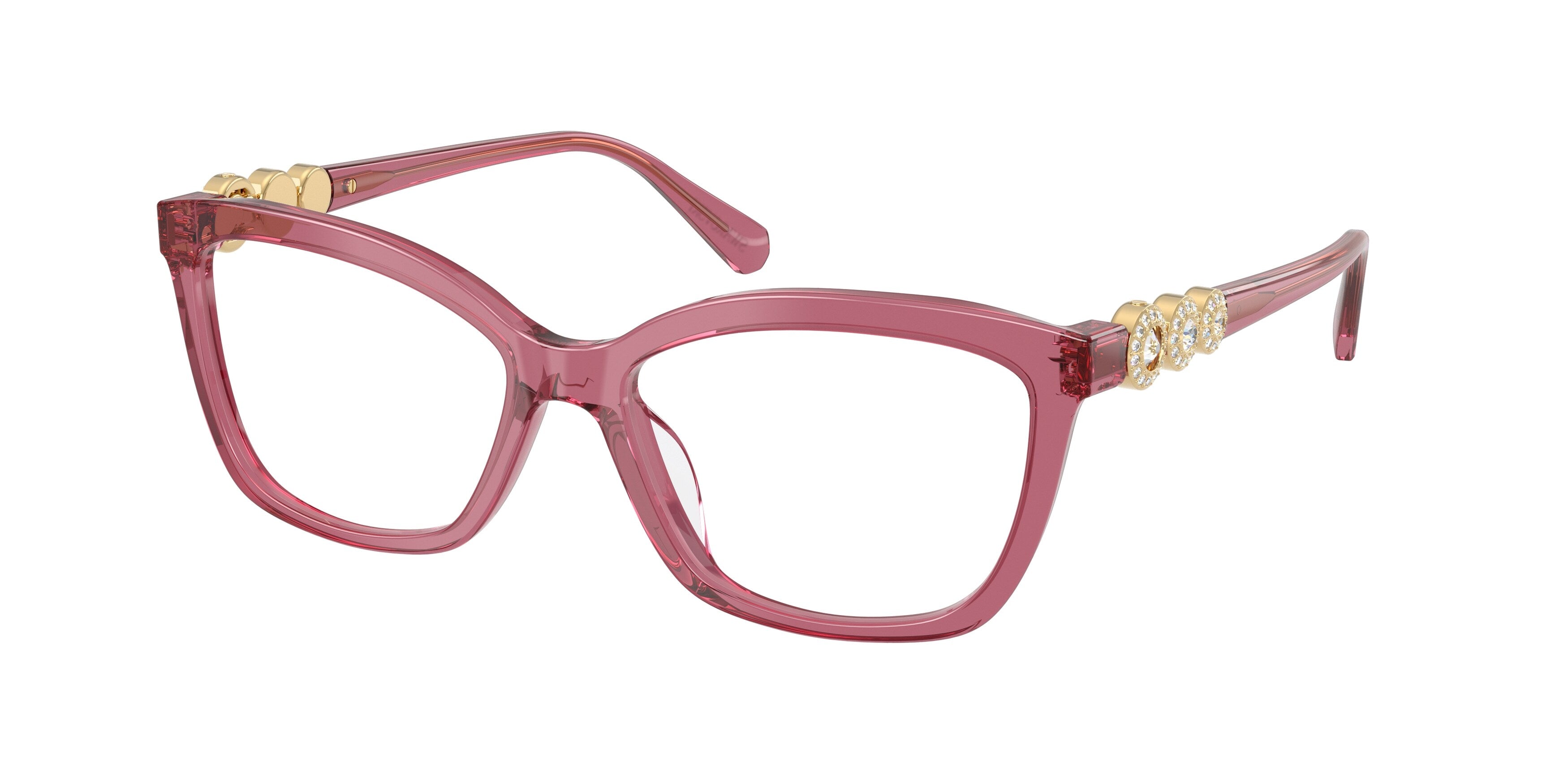 Swarovski SK2072U 1107