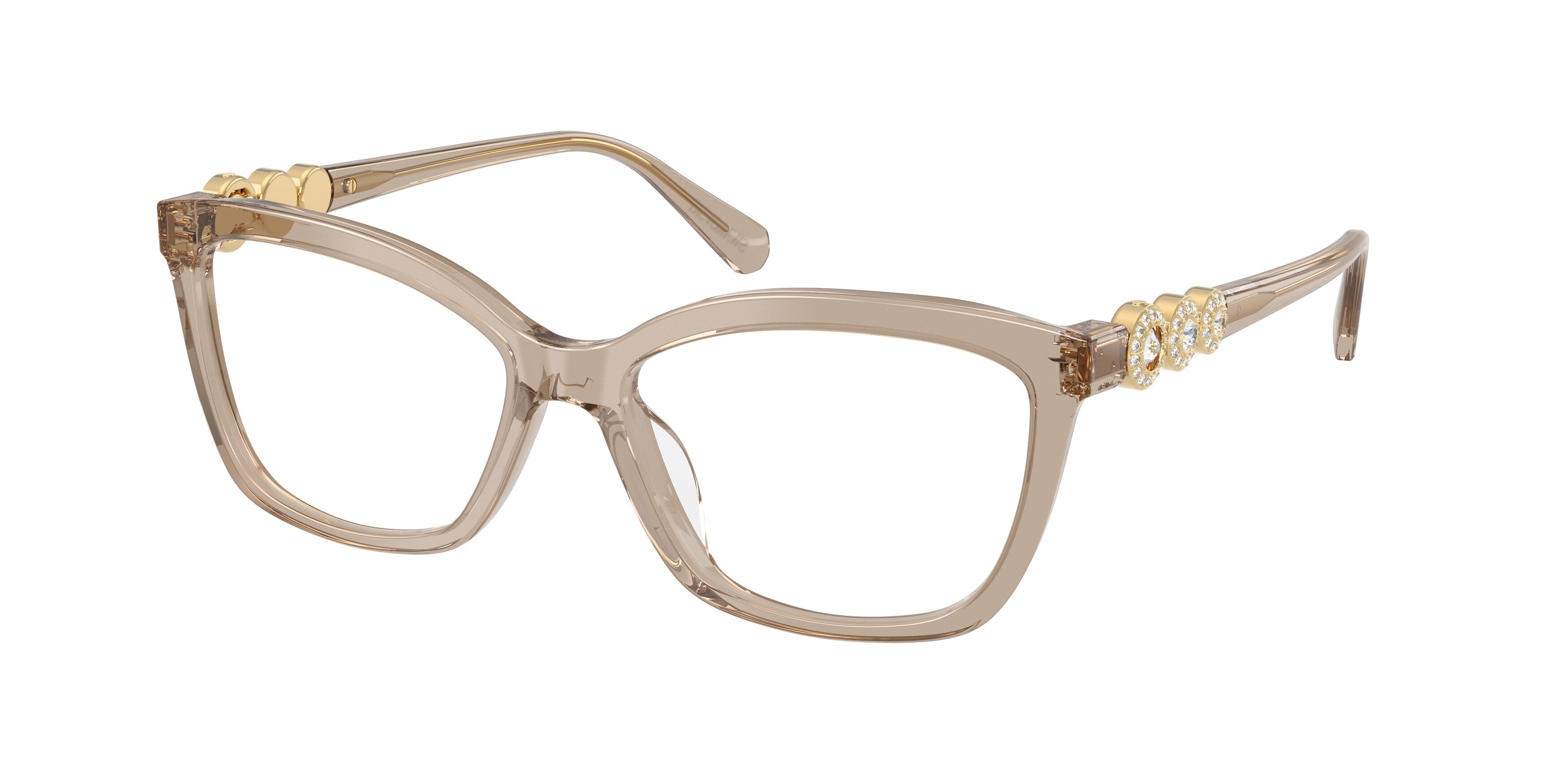 Swarovski SK2072U 1116