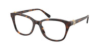 Swarovski SK2073 1002