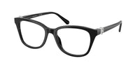 Swarovski SK2073 1038