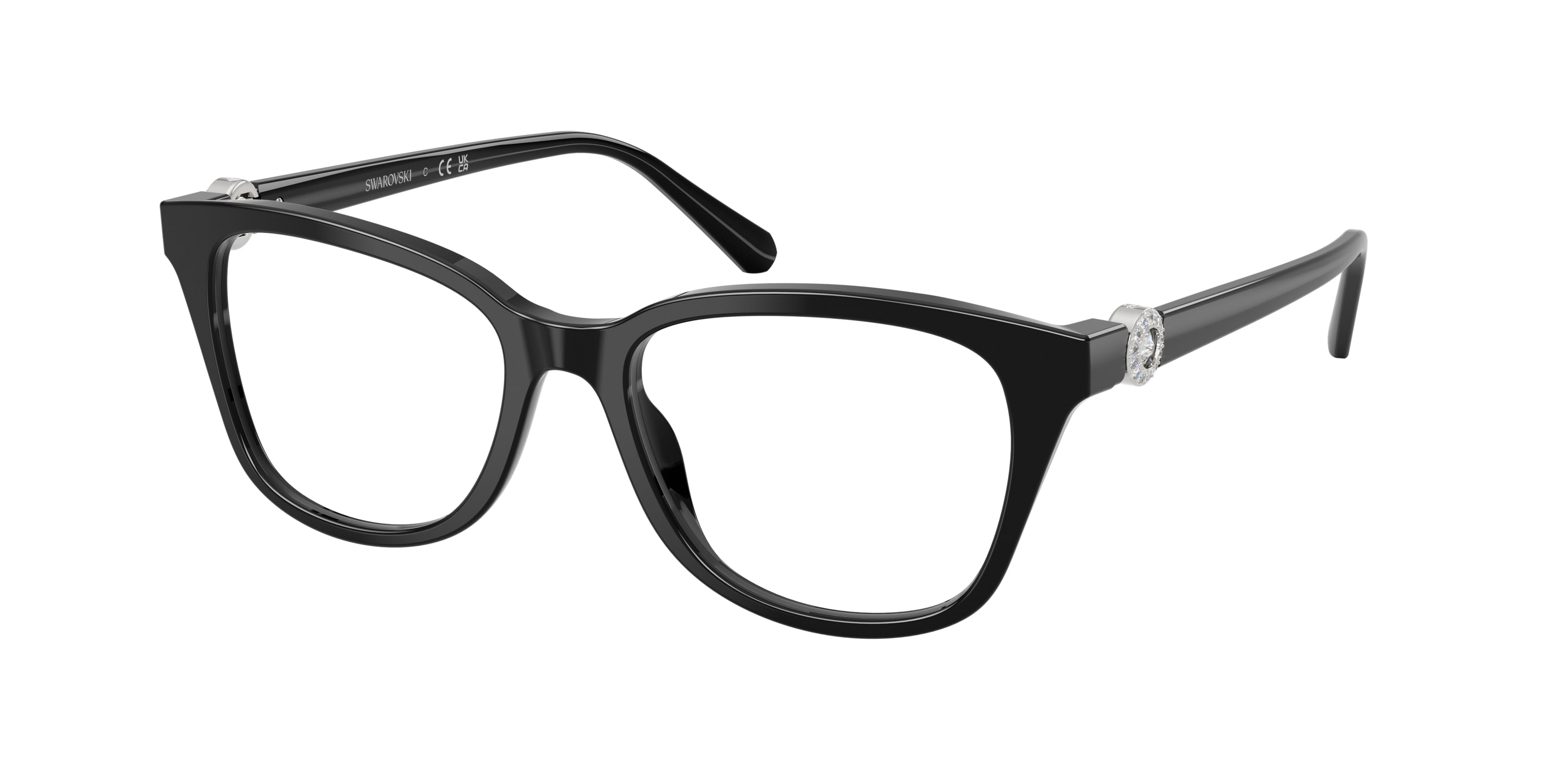 Swarovski SK2073 1038