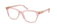 Swarovski SK2073 1105