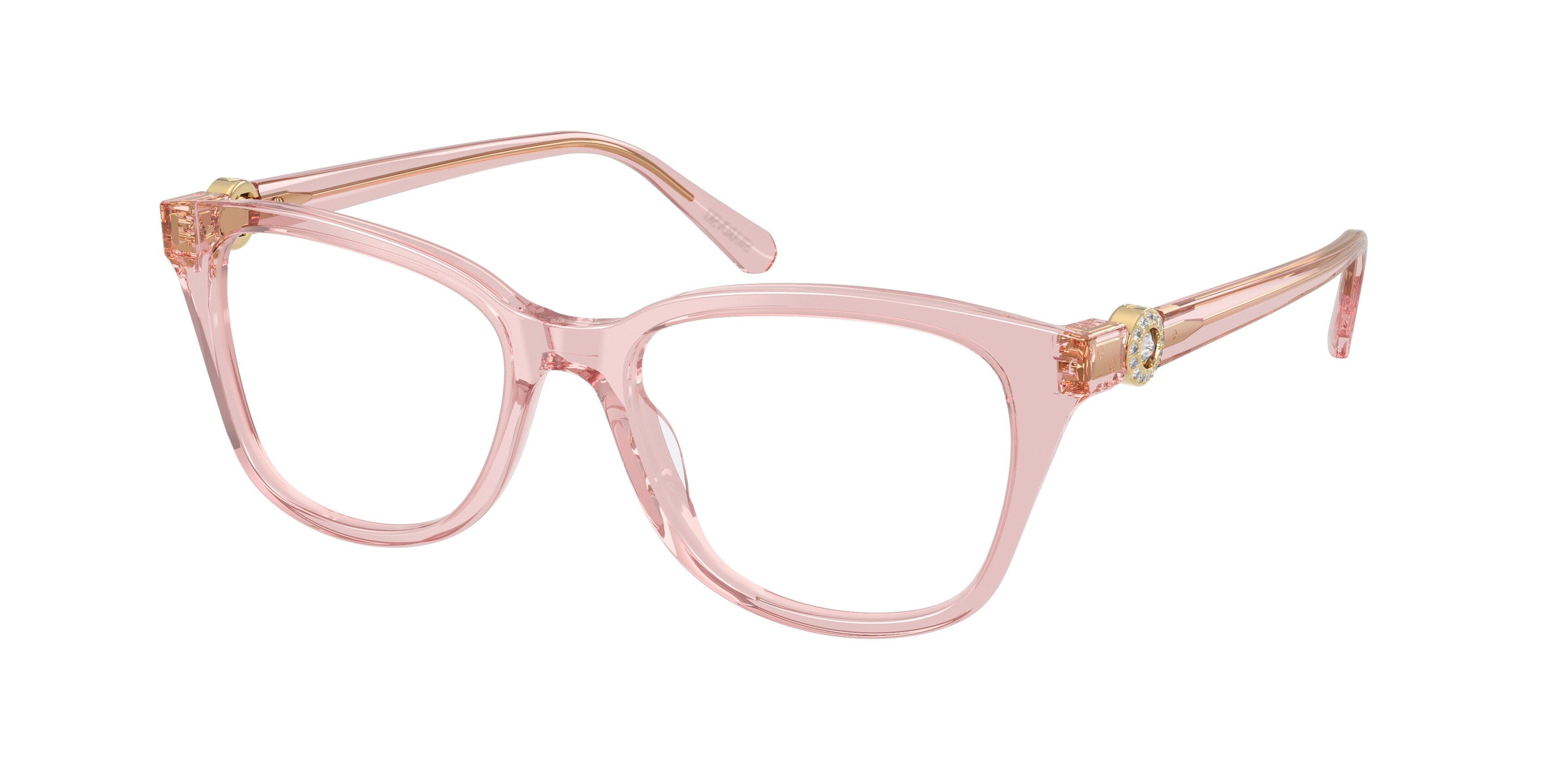 Swarovski SK2073 1105