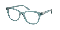 Swarovski SK2073 1118