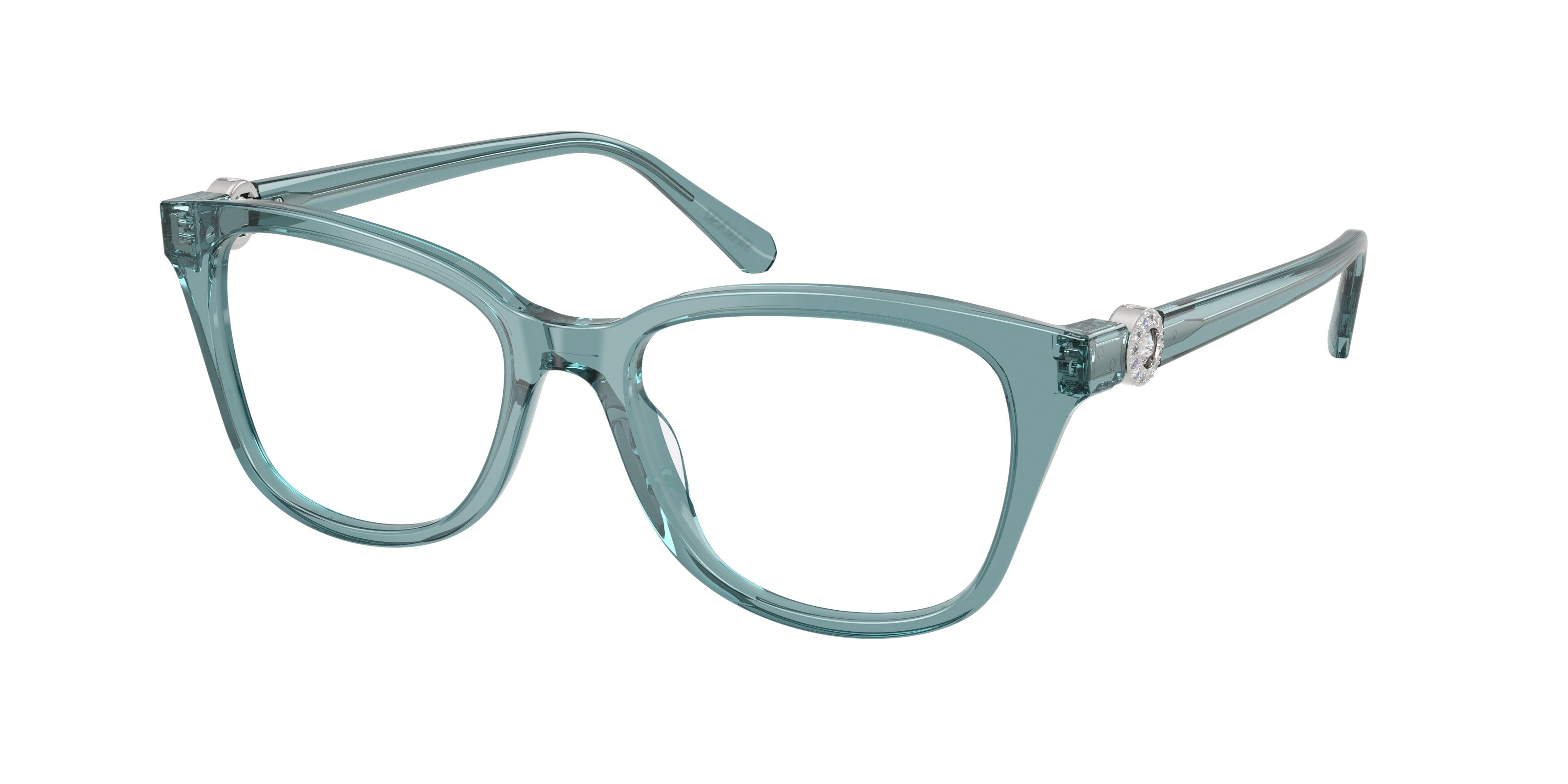 Swarovski SK2073 1118