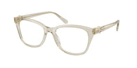 Swarovski SK2073 3003
