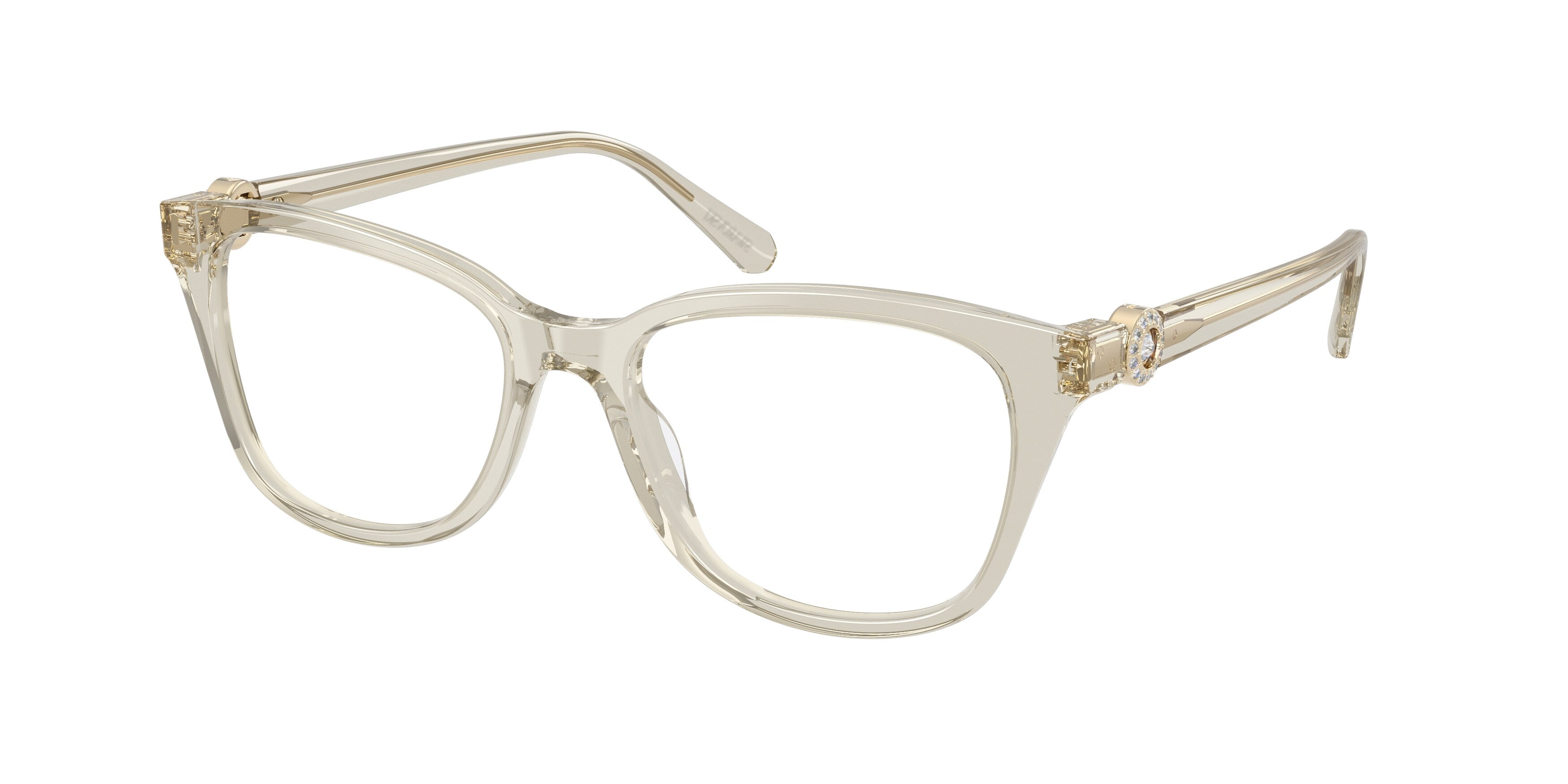 Swarovski SK2073 3003