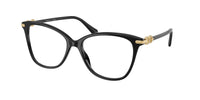 Swarovski SK2074 1001