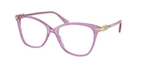 Swarovski SK2074 1096