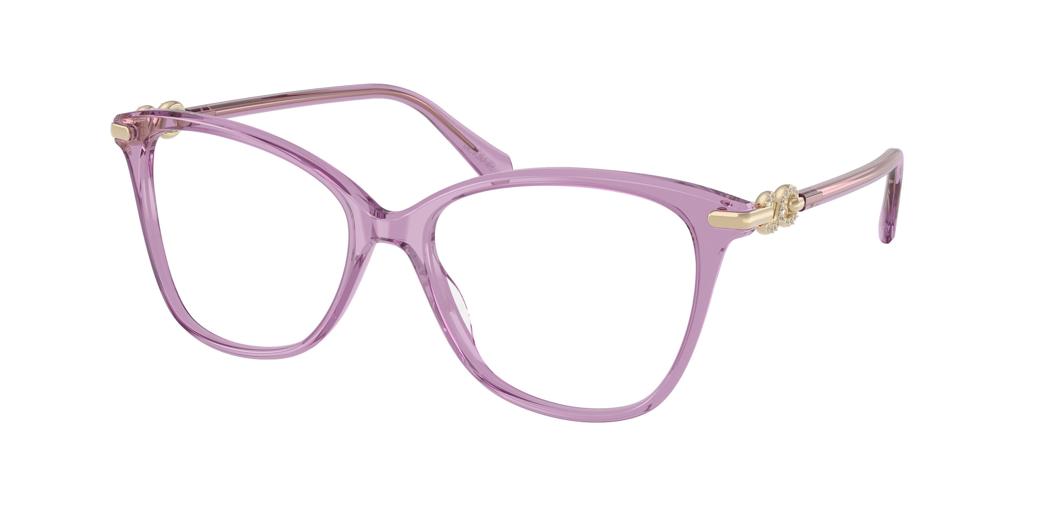 Swarovski SK2074 1096