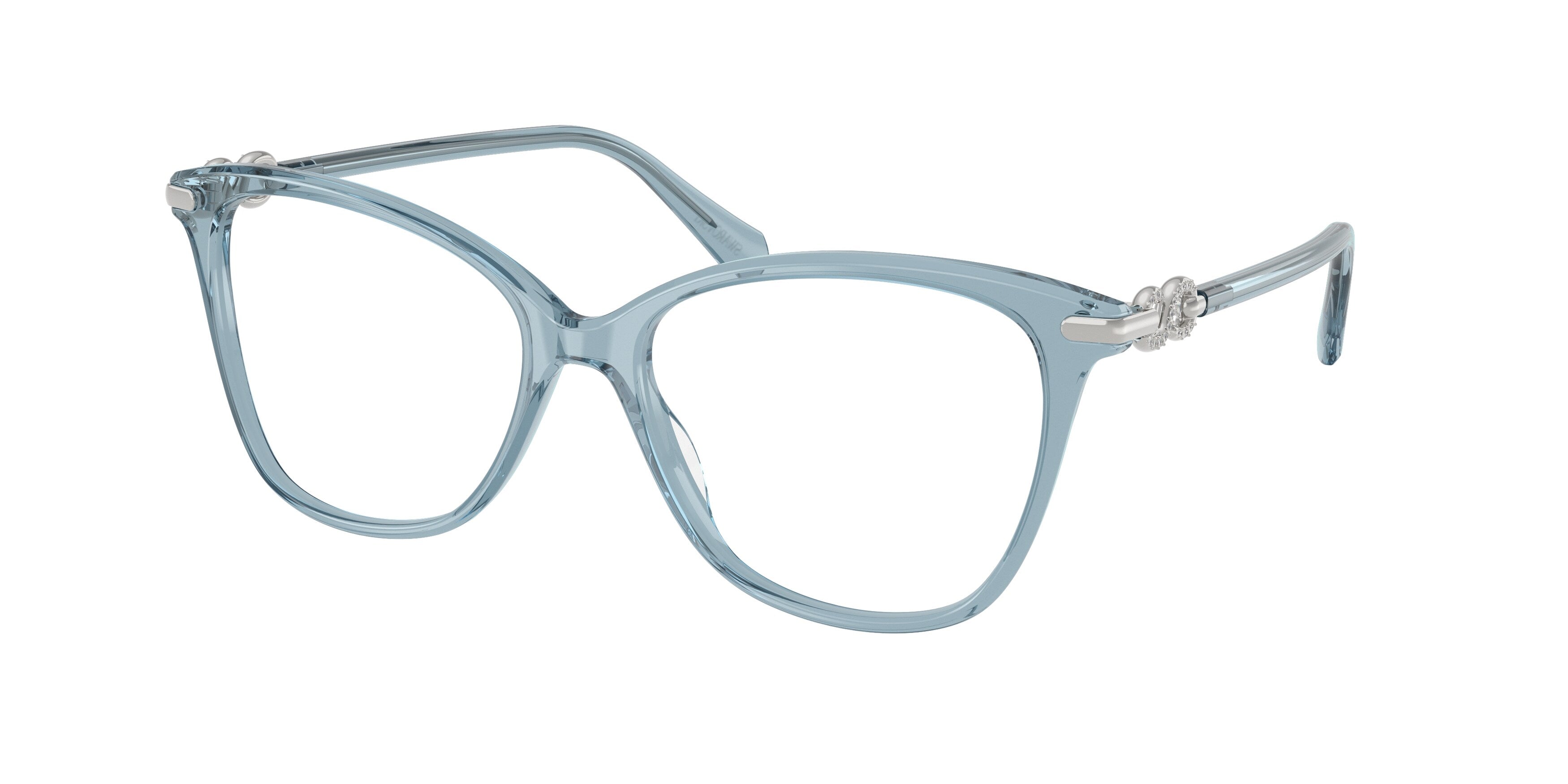 Swarovski SK2074 1108