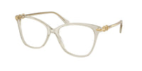 Swarovski SK2074 3003